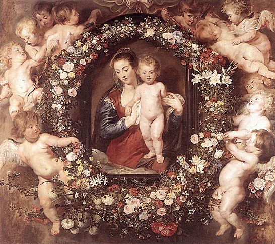 Peter+Paul+Rubens-1577-1640 (38).jpg